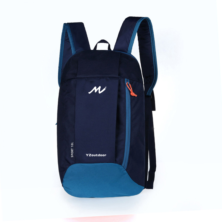 Ziqing, 10 litres